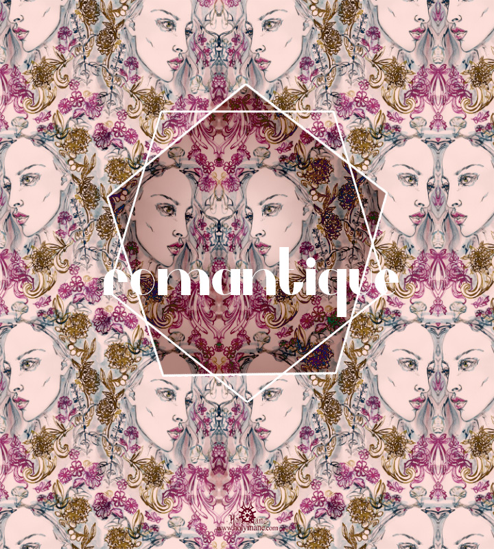 16_01_26_patterndesign_watercolor_rendu1