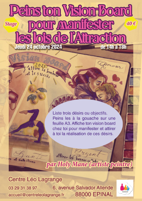 2409_affiche_stage_peinture_visionFB