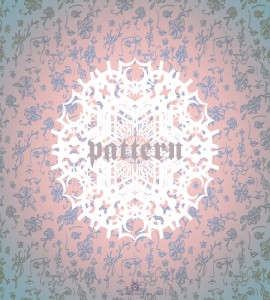 pattern design
